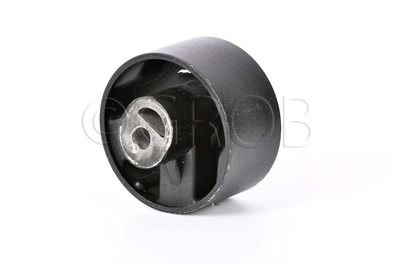 Soporte Motor Rep. Grand Caravan 96-00 Grand Caravan 96-00 Grand Caravan 96-96 Grand Caravan 96-00 Grand Caravan 96-00 Grand Caravan 98-00 Grand Voyager 96-00 Grand Voyager 96-00 Grand Voyager 96-00 Grand Voyager 96-00 Grand Voyager 00-00 Town & Country 9