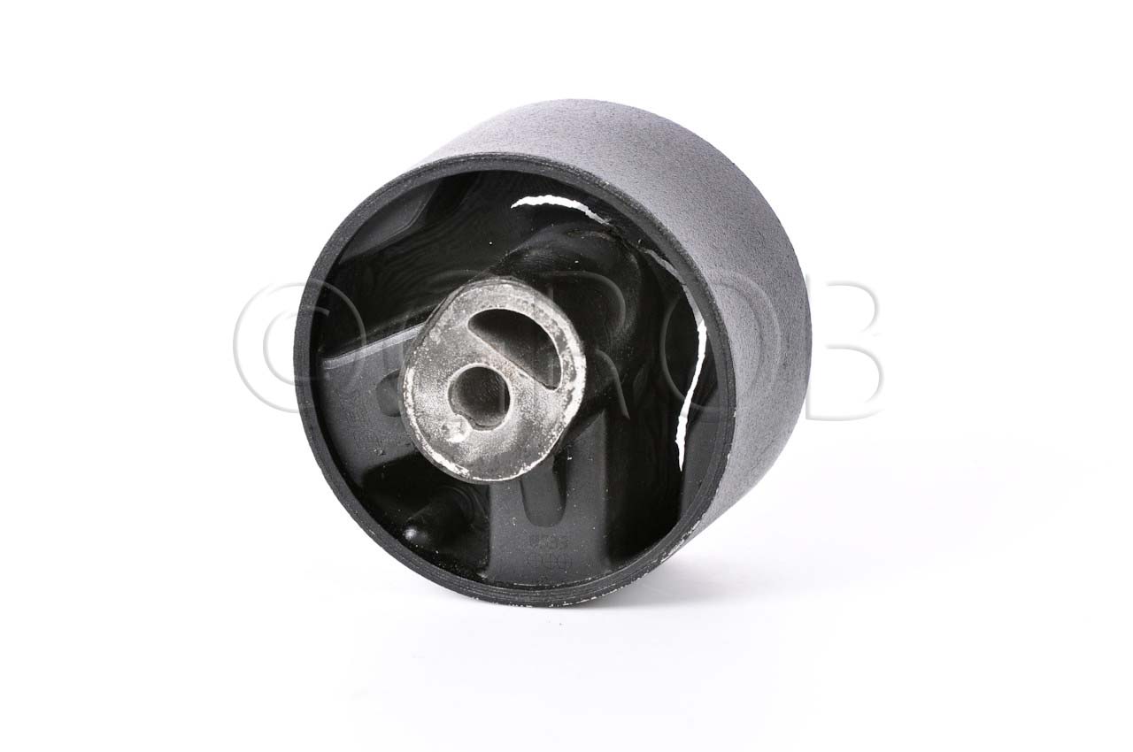 Soporte Motor Rep. Grand Caravan 96-00 Grand Caravan 96-00 Grand Caravan 96-96 Grand Caravan 96-00 Grand Caravan 96-00 Grand Caravan 98-00 Grand Voyager 96-00 Grand Voyager 96-00 Grand Voyager 96-00 Grand Voyager 96-00 Grand Voyager 00-00 Town & Country 9