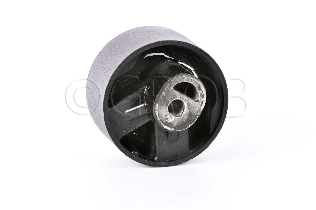 Soporte Motor Rep. Grand Caravan 96-00 Grand Caravan 96-00 Grand Caravan 96-96 Grand Caravan 96-00 Grand Caravan 96-00 Grand Caravan 98-00 Grand Voyager 96-00 Grand Voyager 96-00 Grand Voyager 96-00 Grand Voyager 96-00 Grand Voyager 00-00 Town & Country 9