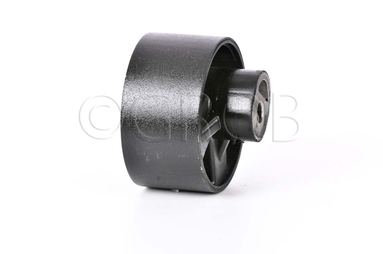 Soporte Motor Rep. Grand Caravan 96-00 Grand Caravan 96-00 Grand Caravan 96-96 Grand Caravan 96-00 Grand Caravan 96-00 Grand Caravan 98-00 Grand Voyager 96-00 Grand Voyager 96-00 Grand Voyager 96-00 Grand Voyager 96-00 Grand Voyager 00-00 Town & Country 9