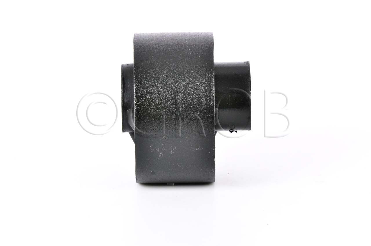 Soporte Motor Rep. Grand Caravan 96-00 Grand Caravan 96-00 Grand Caravan 96-96 Grand Caravan 96-00 Grand Caravan 96-00 Grand Caravan 98-00 Grand Voyager 96-00 Grand Voyager 96-00 Grand Voyager 96-00 Grand Voyager 96-00 Grand Voyager 00-00 Town & Country 9