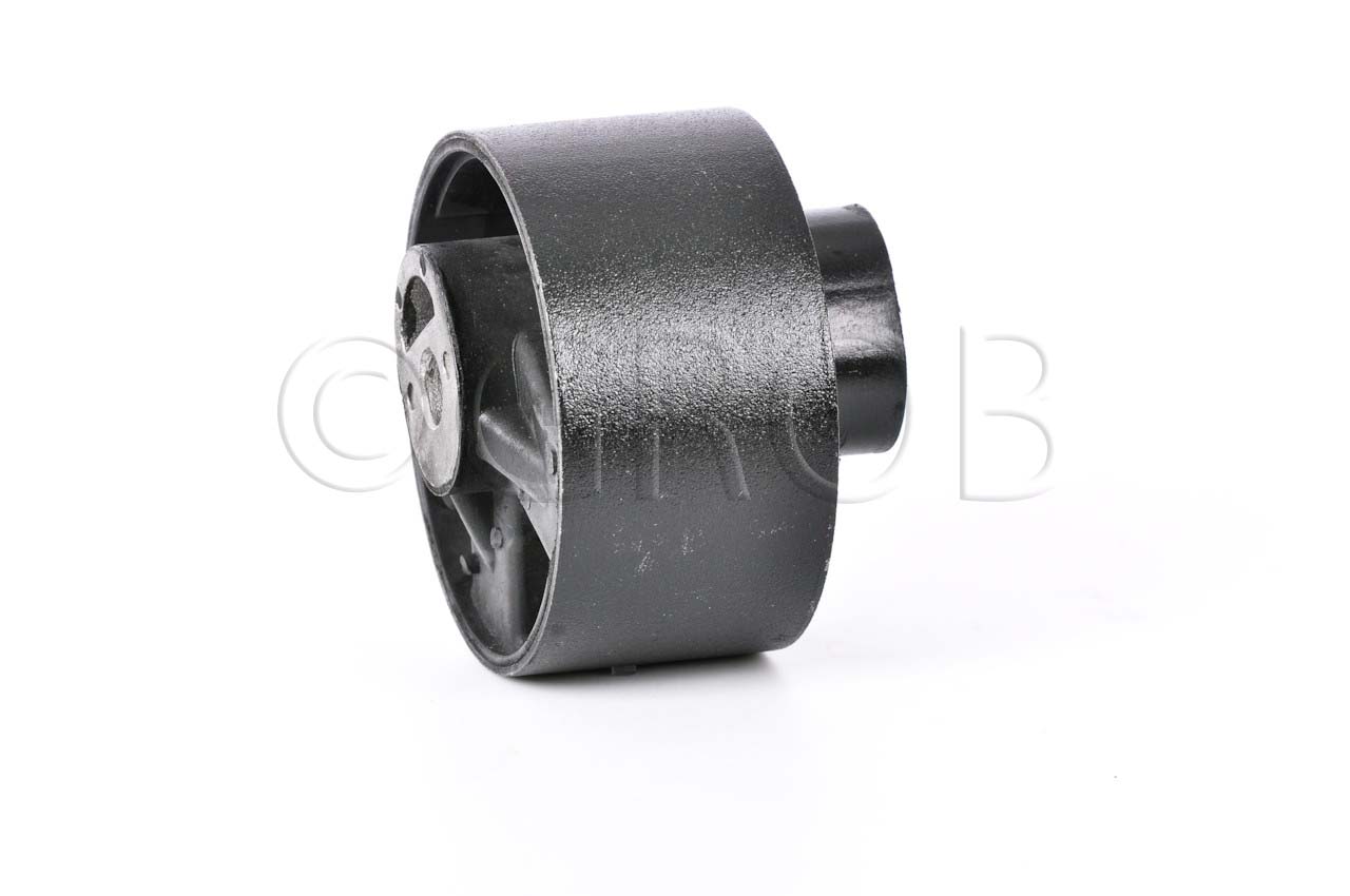 Soporte Motor Rep. Grand Caravan 96-00 Grand Caravan 96-00 Grand Caravan 96-96 Grand Caravan 96-00 Grand Caravan 96-00 Grand Caravan 98-00 Grand Voyager 96-00 Grand Voyager 96-00 Grand Voyager 96-00 Grand Voyager 96-00 Grand Voyager 00-00 Town & Country 9