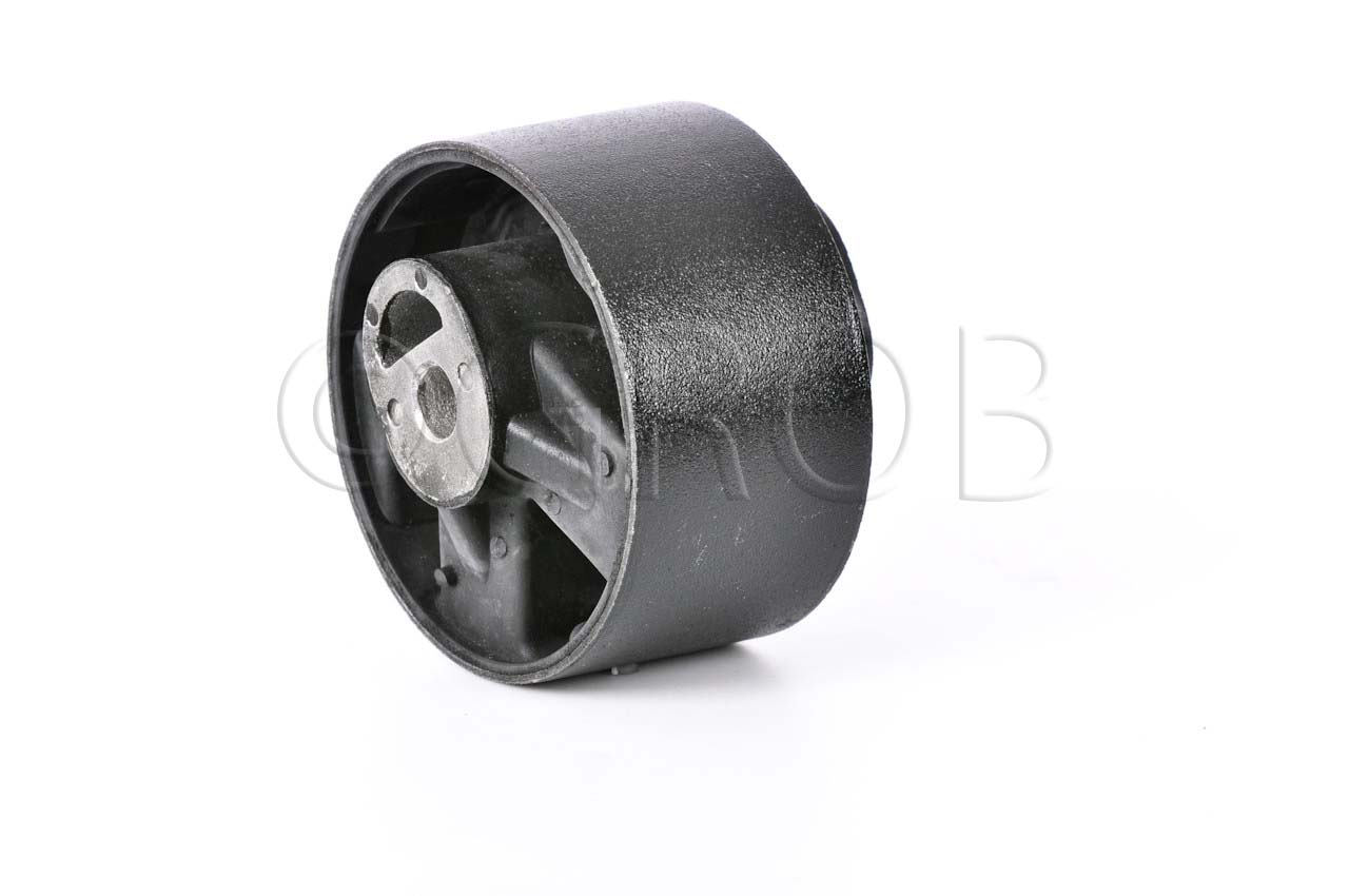 Soporte Motor Rep. Grand Caravan 96-00 Grand Caravan 96-00 Grand Caravan 96-96 Grand Caravan 96-00 Grand Caravan 96-00 Grand Caravan 98-00 Grand Voyager 96-00 Grand Voyager 96-00 Grand Voyager 96-00 Grand Voyager 96-00 Grand Voyager 00-00 Town & Country 9