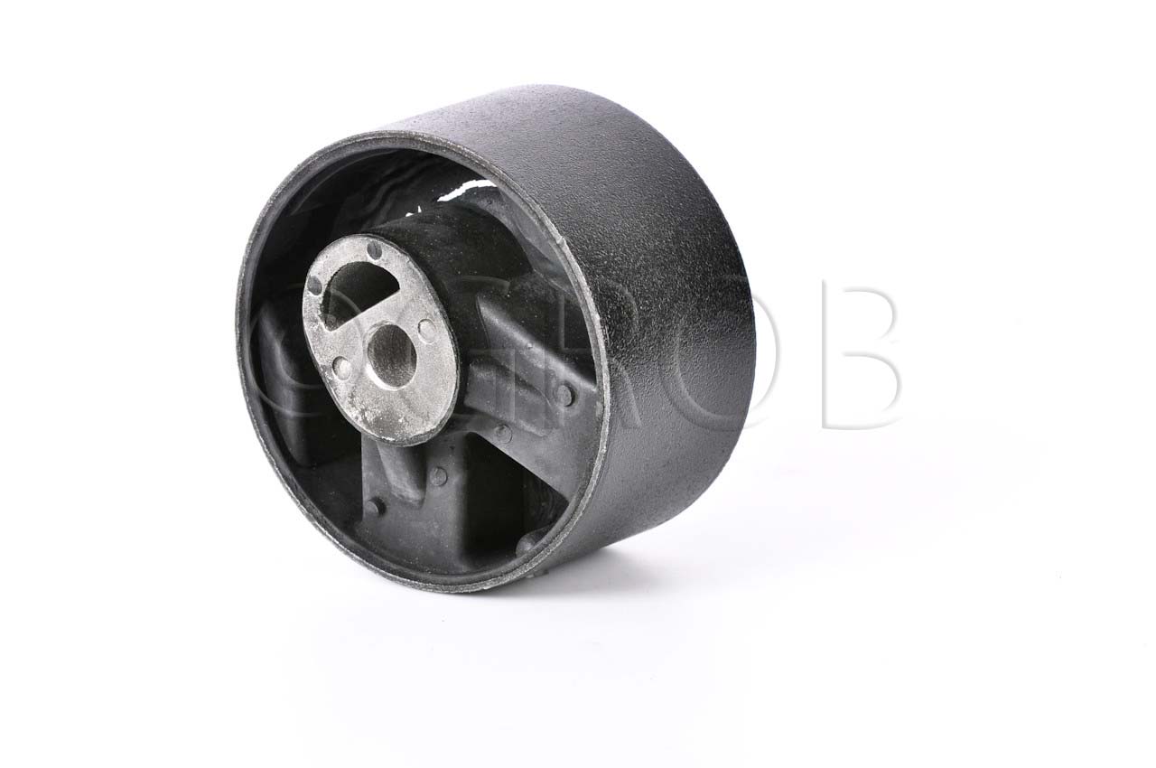 Soporte Motor Rep. Grand Caravan 96-00 Grand Caravan 96-00 Grand Caravan 96-96 Grand Caravan 96-00 Grand Caravan 96-00 Grand Caravan 98-00 Grand Voyager 96-00 Grand Voyager 96-00 Grand Voyager 96-00 Grand Voyager 96-00 Grand Voyager 00-00 Town & Country 9