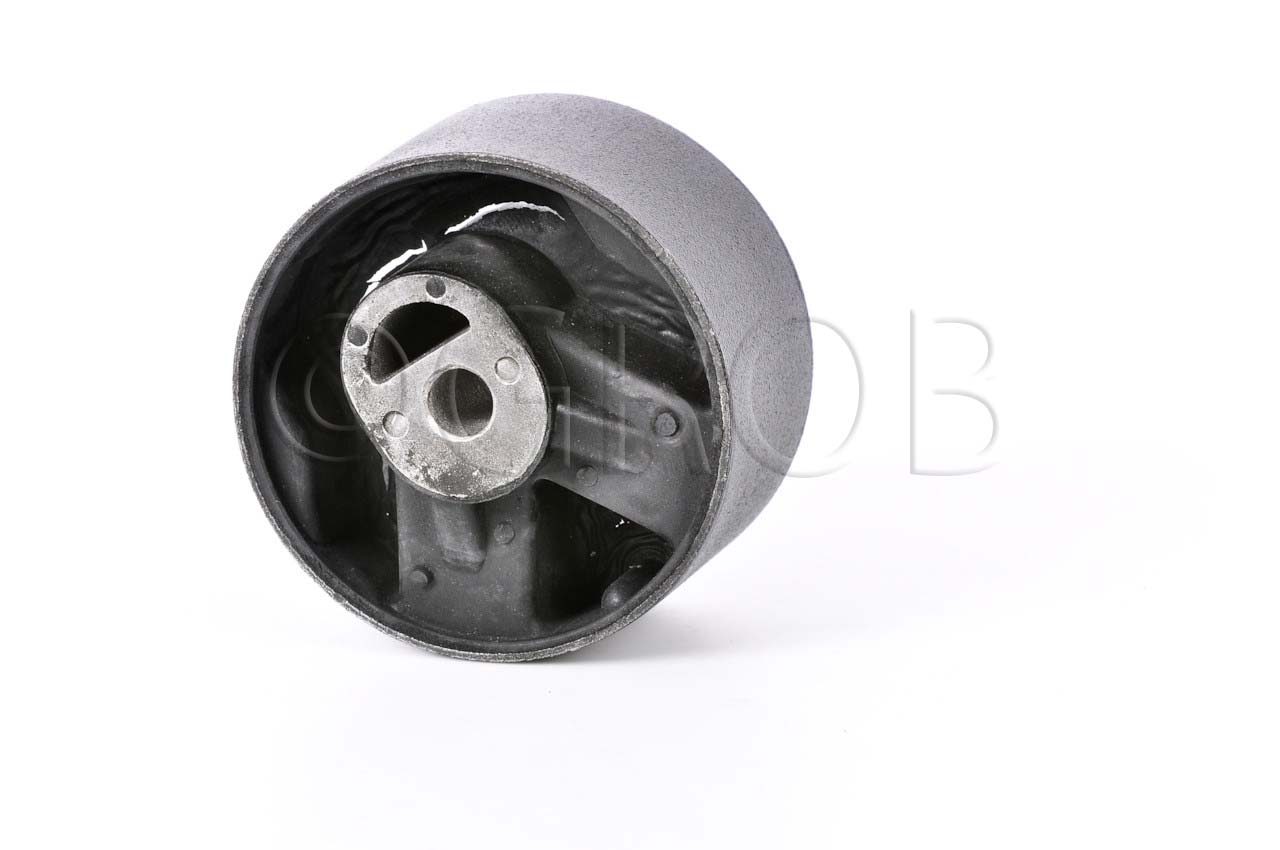 Soporte Motor Rep. Grand Caravan 96-00 Grand Caravan 96-00 Grand Caravan 96-96 Grand Caravan 96-00 Grand Caravan 96-00 Grand Caravan 98-00 Grand Voyager 96-00 Grand Voyager 96-00 Grand Voyager 96-00 Grand Voyager 96-00 Grand Voyager 00-00 Town & Country 9