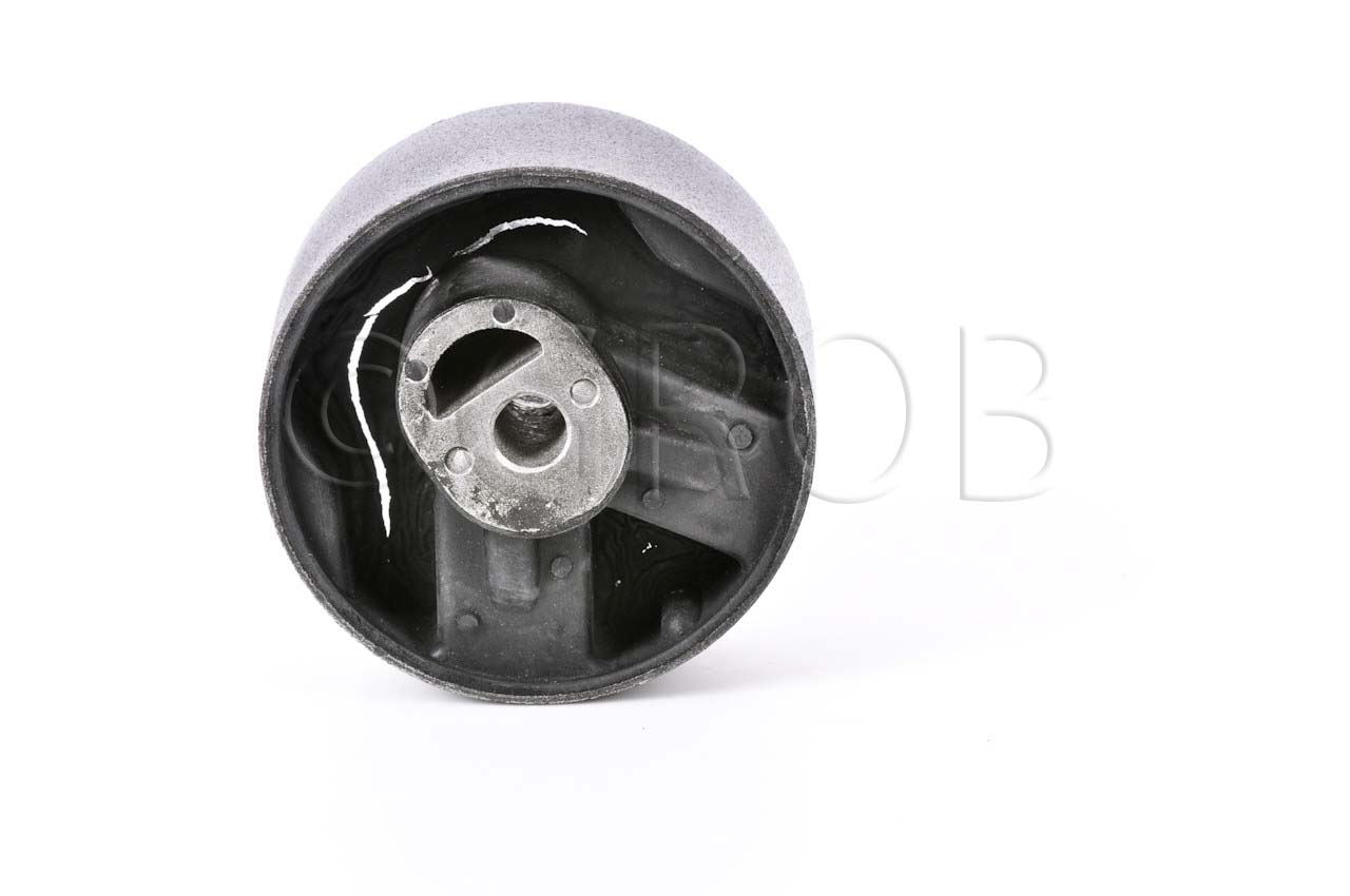Soporte Motor Rep. Grand Caravan 96-00 Grand Caravan 96-00 Grand Caravan 96-96 Grand Caravan 96-00 Grand Caravan 96-00 Grand Caravan 98-00 Grand Voyager 96-00 Grand Voyager 96-00 Grand Voyager 96-00 Grand Voyager 96-00 Grand Voyager 00-00 Town & Country 9