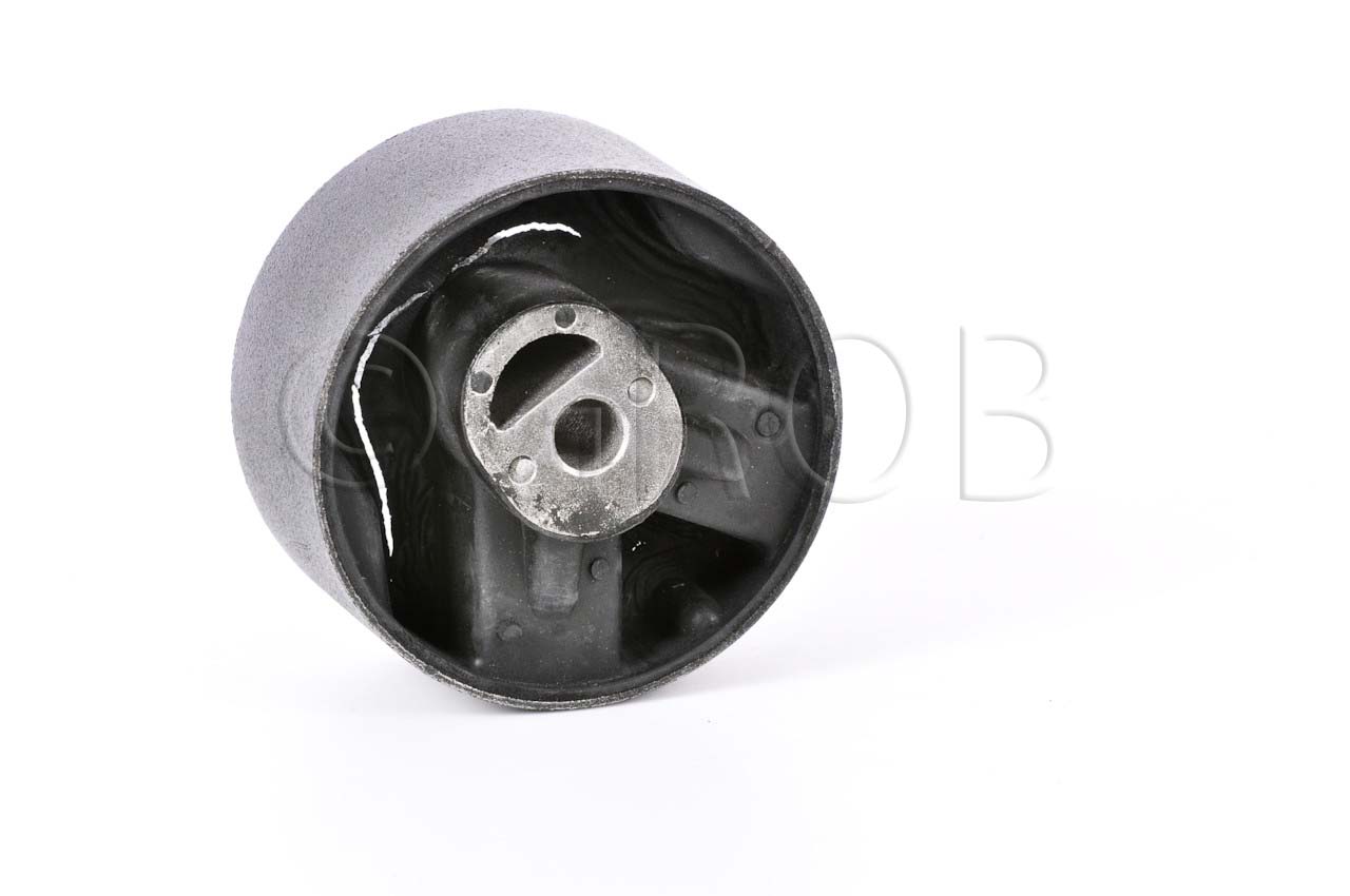 Soporte Motor Rep. Grand Caravan 96-00 Grand Caravan 96-00 Grand Caravan 96-96 Grand Caravan 96-00 Grand Caravan 96-00 Grand Caravan 98-00 Grand Voyager 96-00 Grand Voyager 96-00 Grand Voyager 96-00 Grand Voyager 96-00 Grand Voyager 00-00 Town & Country 9