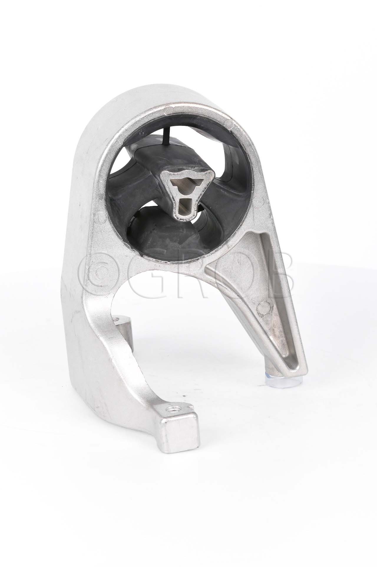 Soporte Motor Tras. Sebring 01-06 Sebring 03-06 Stratus 01-06 Stratus 03-06 Cirrus 01-06