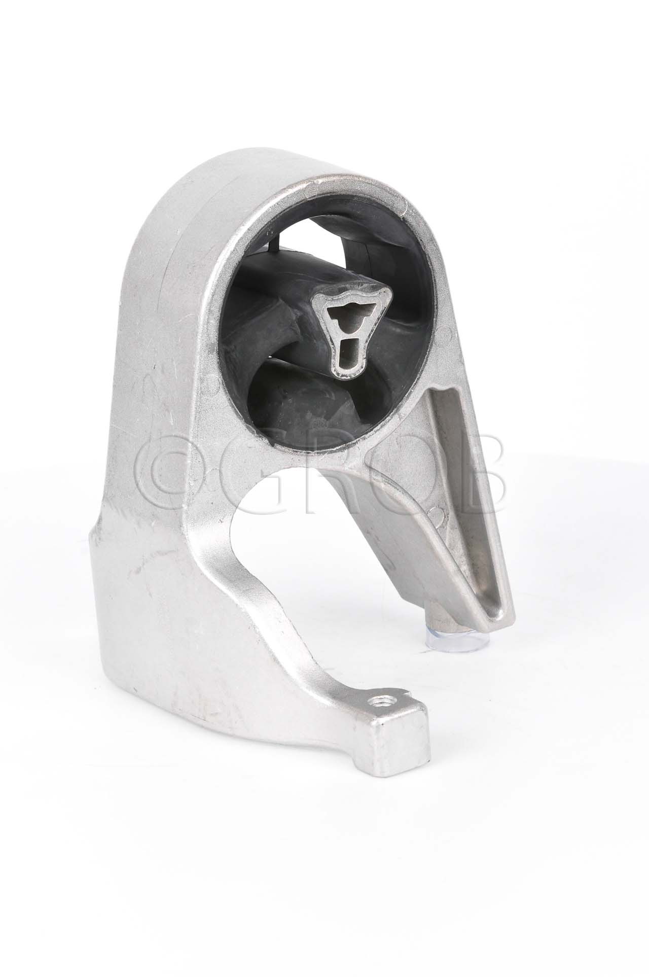 Soporte Motor Tras. Sebring 01-06 Sebring 03-06 Stratus 01-06 Stratus 03-06 Cirrus 01-06