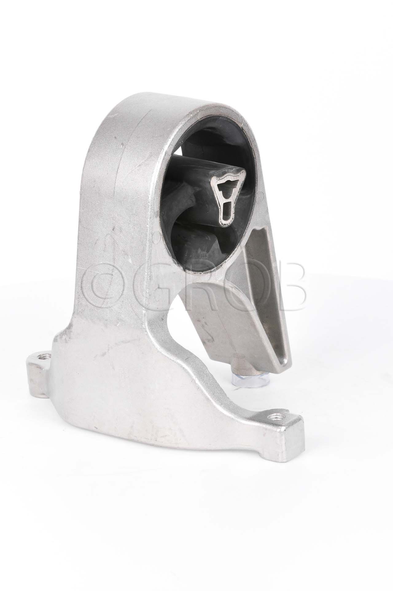 Soporte Motor Tras. Sebring 01-06 Sebring 03-06 Stratus 01-06 Stratus 03-06 Cirrus 01-06