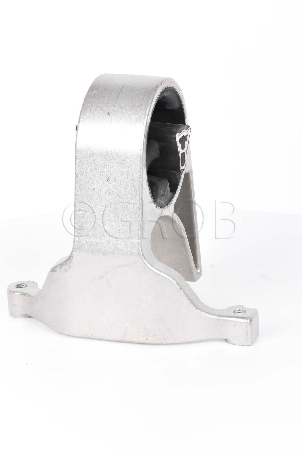 Soporte Motor Tras. Sebring 01-06 Sebring 03-06 Stratus 01-06 Stratus 03-06 Cirrus 01-06