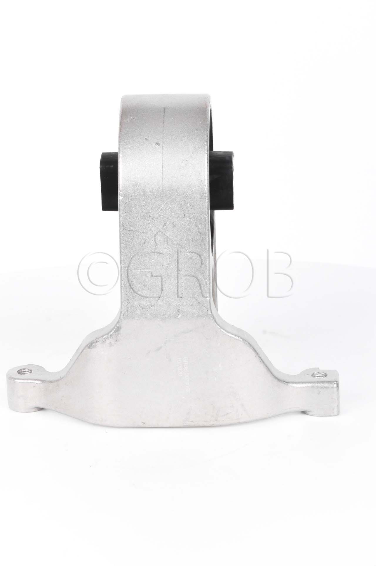 Soporte Motor Tras. Sebring 01-06 Sebring 03-06 Stratus 01-06 Stratus 03-06 Cirrus 01-06