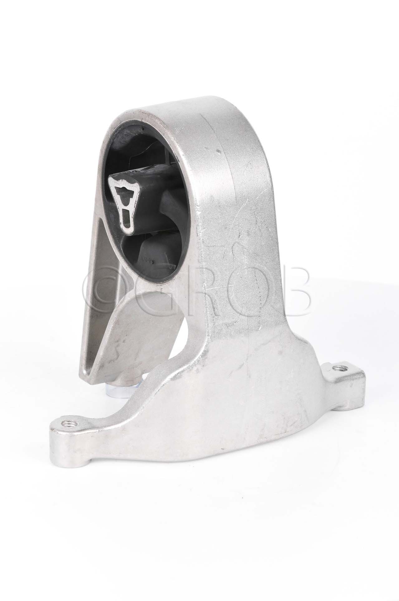 Soporte Motor Tras. Sebring 01-06 Sebring 03-06 Stratus 01-06 Stratus 03-06 Cirrus 01-06