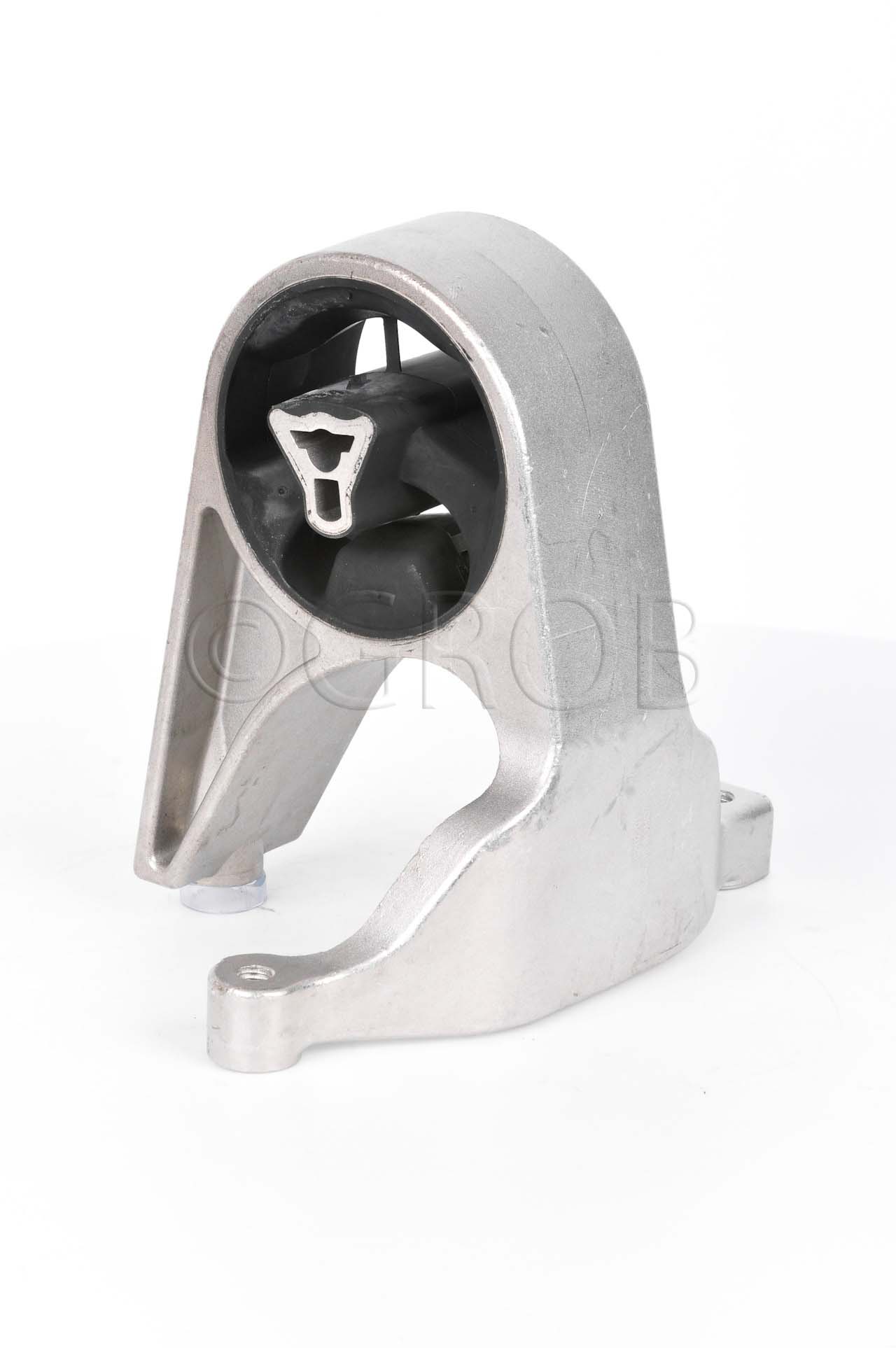 Soporte Motor Tras. Sebring 01-06 Sebring 03-06 Stratus 01-06 Stratus 03-06 Cirrus 01-06