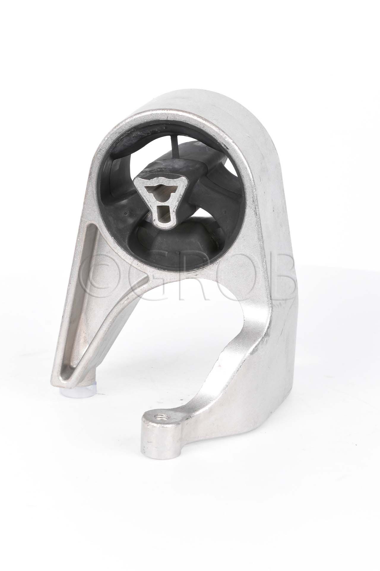 Soporte Motor Tras. Sebring 01-06 Sebring 03-06 Stratus 01-06 Stratus 03-06 Cirrus 01-06