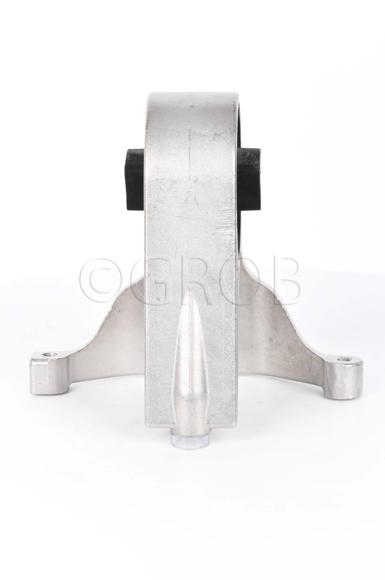 Soporte Motor Tras. Sebring 01-06 Sebring 03-06 Stratus 01-06 Stratus 03-06 Cirrus 01-06
