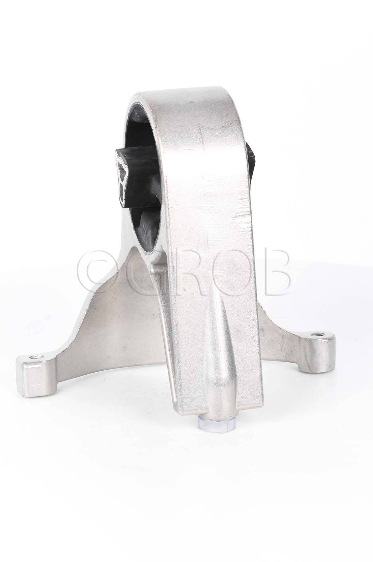 Soporte Motor Tras. Sebring 01-06 Sebring 03-06 Stratus 01-06 Stratus 03-06 Cirrus 01-06