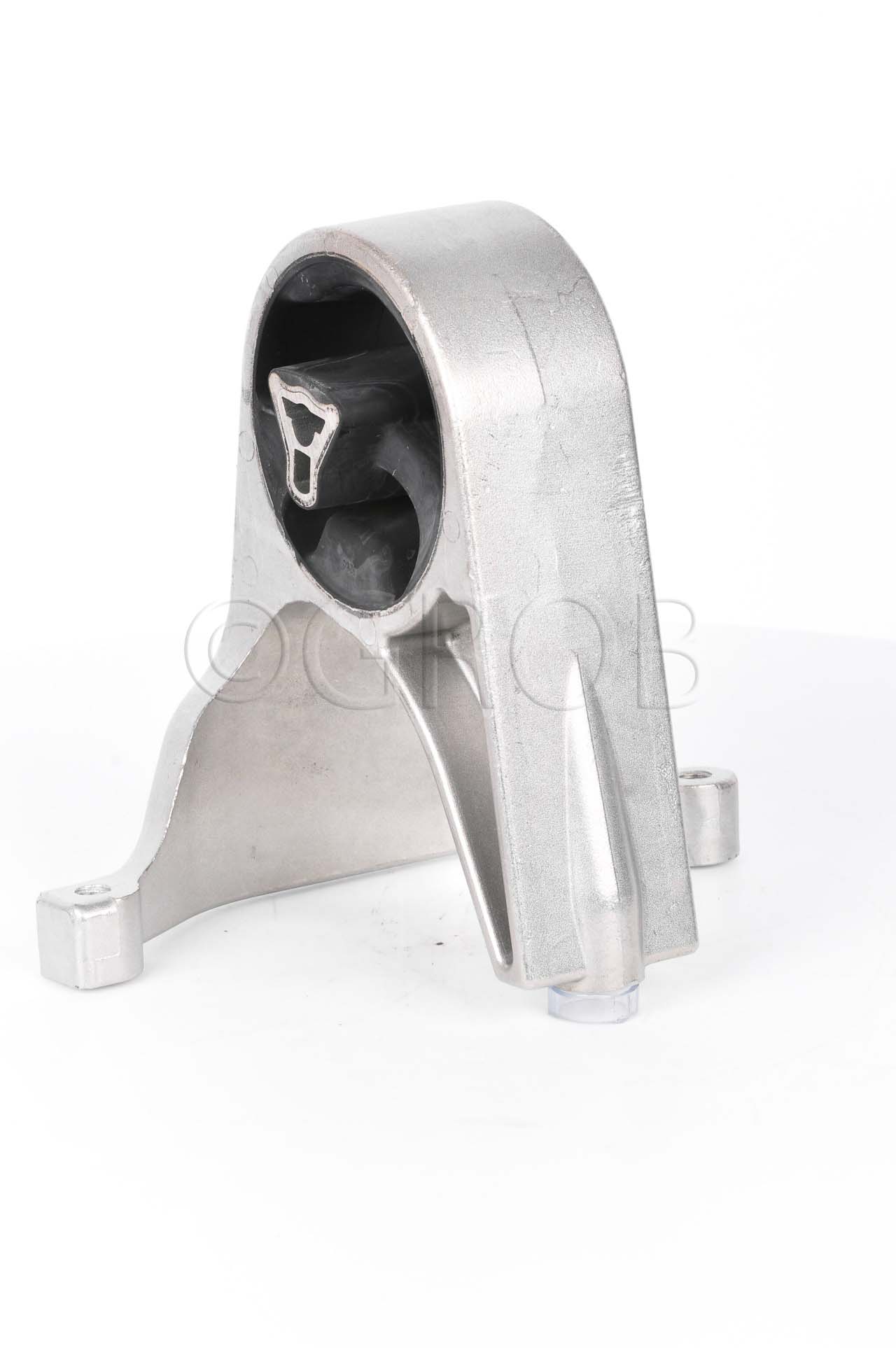 Soporte Motor Tras. Sebring 01-06 Sebring 03-06 Stratus 01-06 Stratus 03-06 Cirrus 01-06