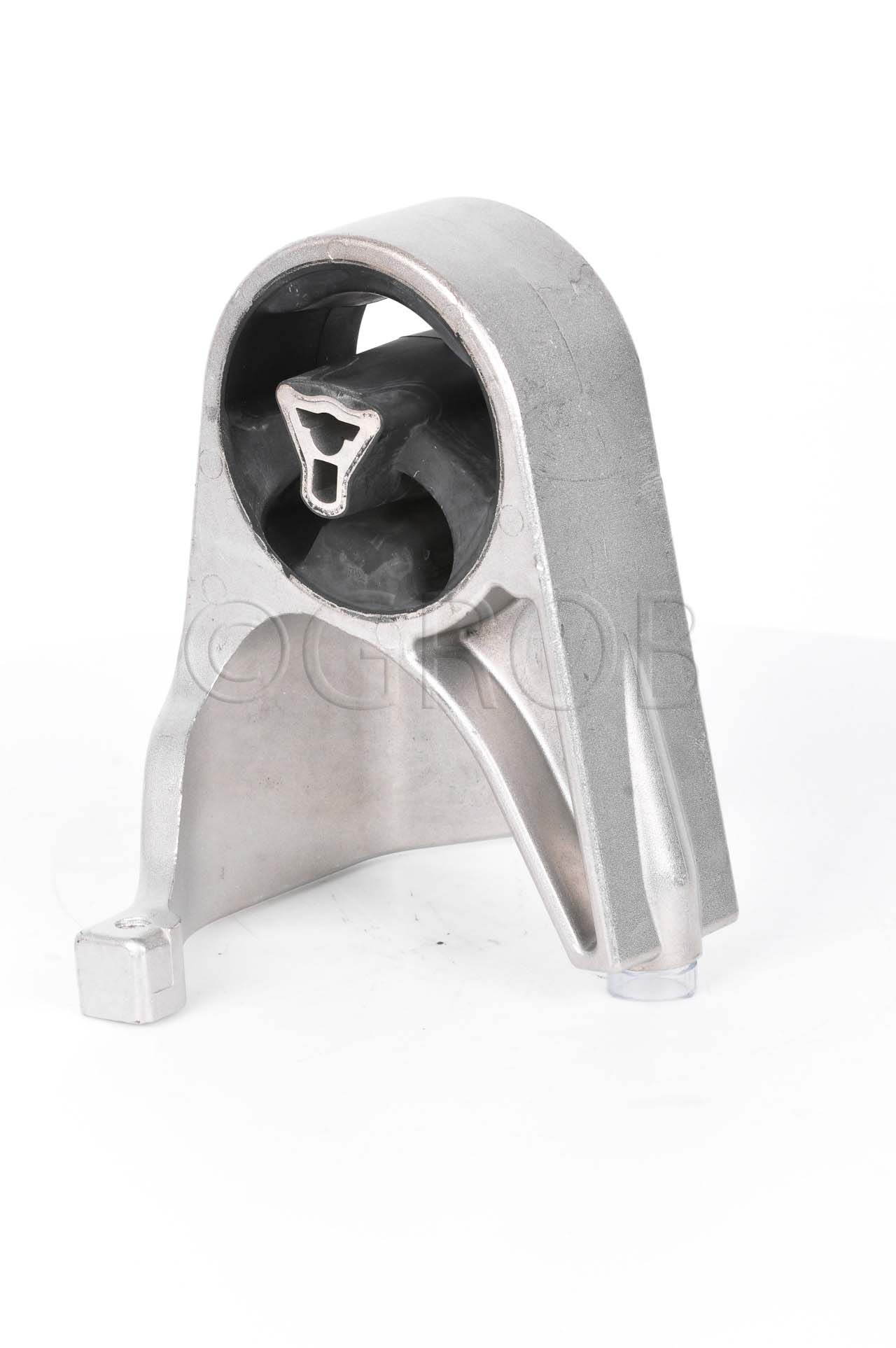 Soporte Motor Tras. Sebring 01-06 Sebring 03-06 Stratus 01-06 Stratus 03-06 Cirrus 01-06