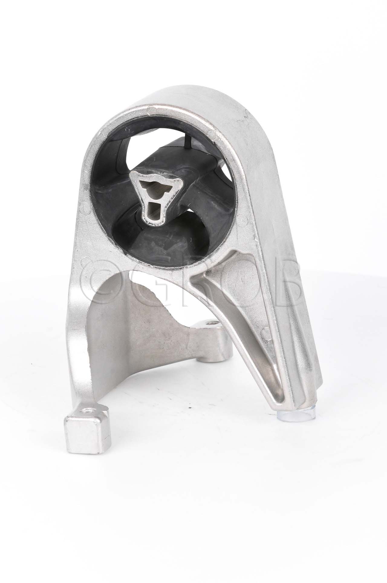 Soporte Motor Tras. Sebring 01-06 Sebring 03-06 Stratus 01-06 Stratus 03-06 Cirrus 01-06