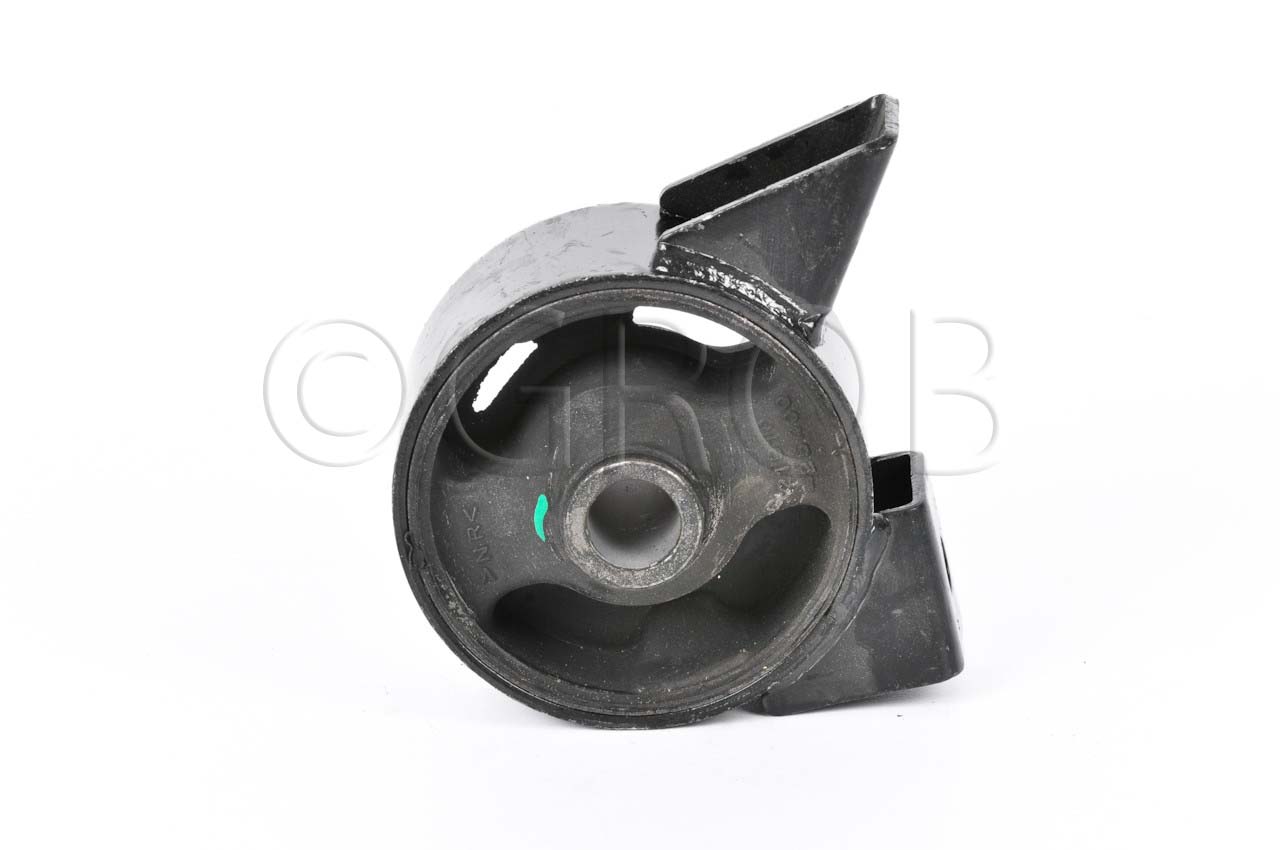 Soporte Motor Frontal Verna 04-06 Verna 04-06 Accent 03-05