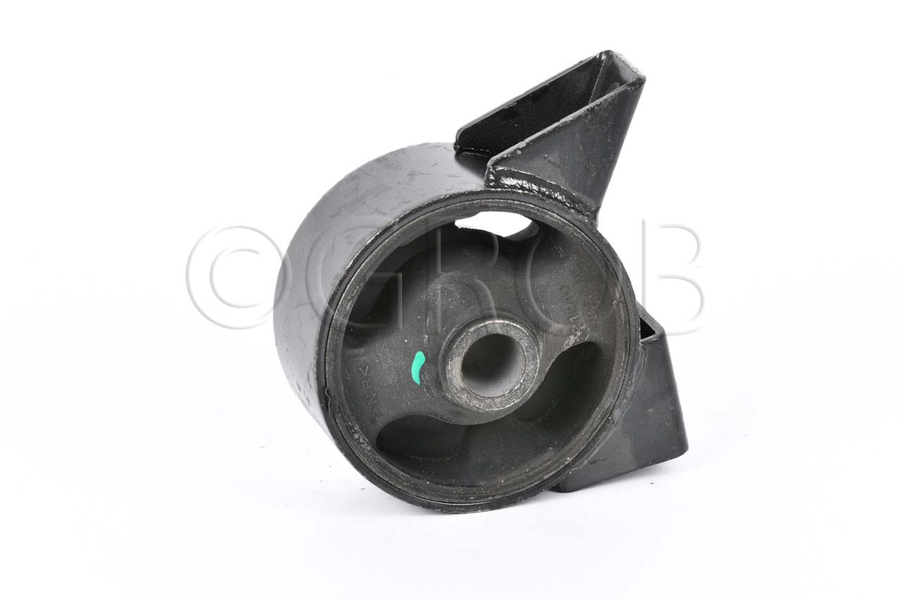 Soporte Motor Frontal Verna 04-06 Verna 04-06 Accent 03-05
