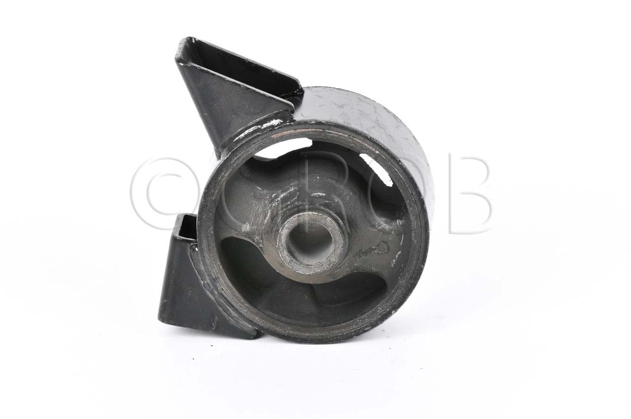 Soporte Motor Frontal Verna 04-06 Verna 04-06 Accent 03-05