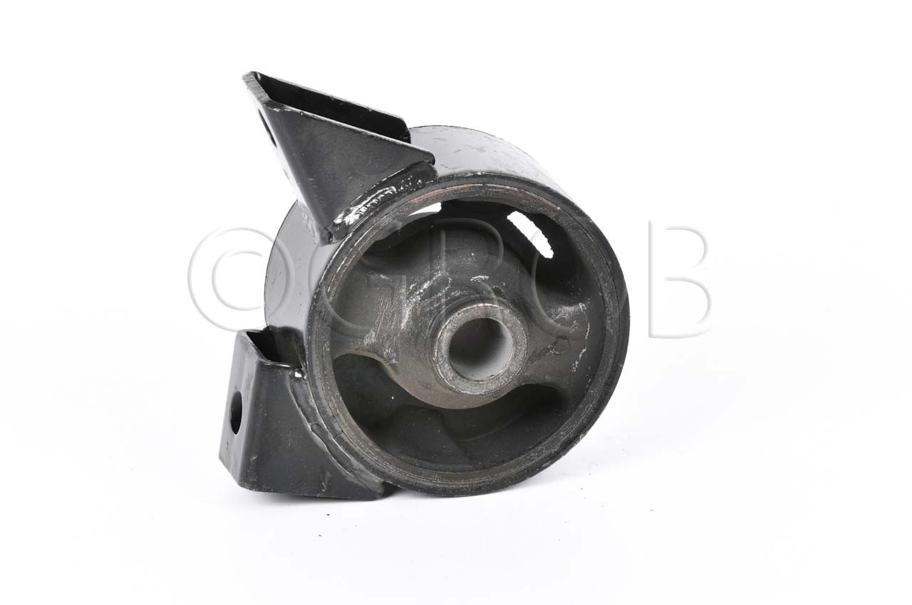 Soporte Motor Frontal Verna 04-06 Verna 04-06 Accent 03-05
