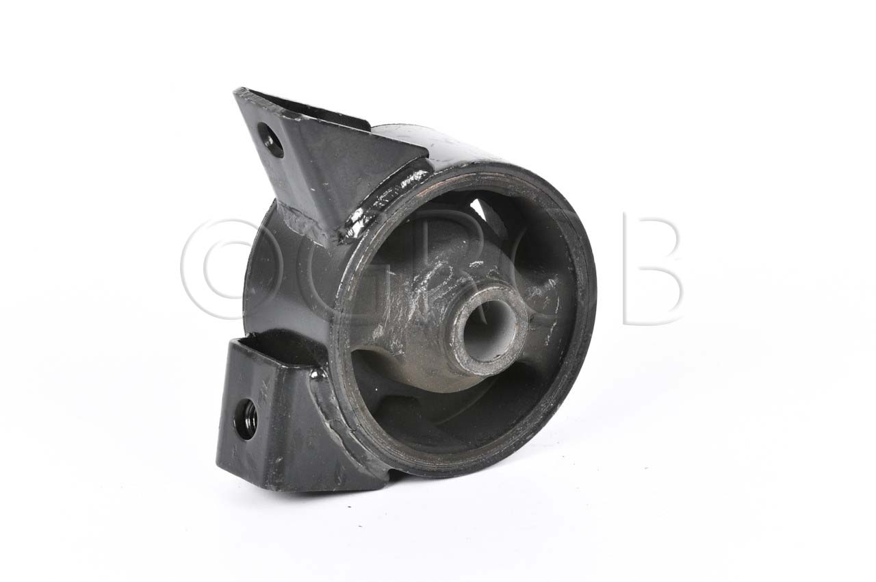 Soporte Motor Frontal Verna 04-06 Verna 04-06 Accent 03-05