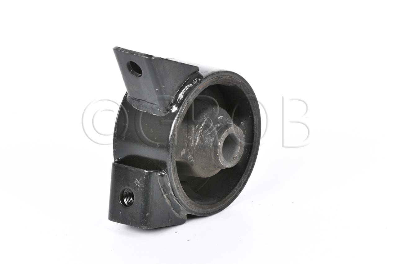 Soporte Motor Frontal Verna 04-06 Verna 04-06 Accent 03-05