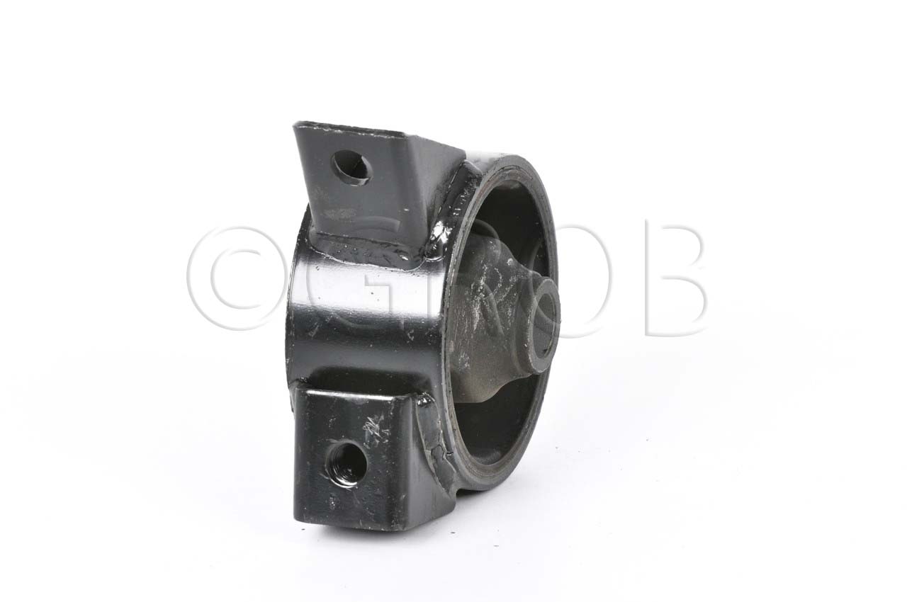 Soporte Motor Frontal Verna 04-06 Verna 04-06 Accent 03-05