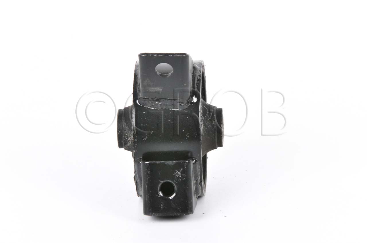 Soporte Motor Frontal Verna 04-06 Verna 04-06 Accent 03-05