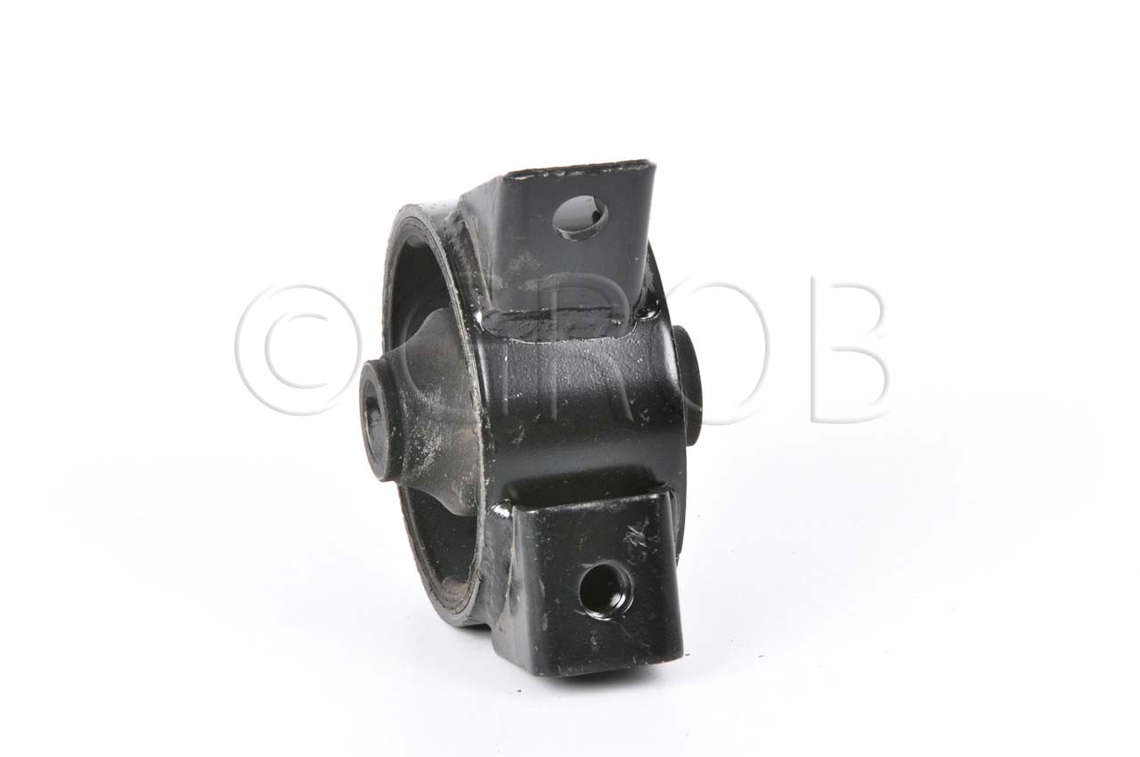Soporte Motor Frontal Verna 04-06 Verna 04-06 Accent 03-05