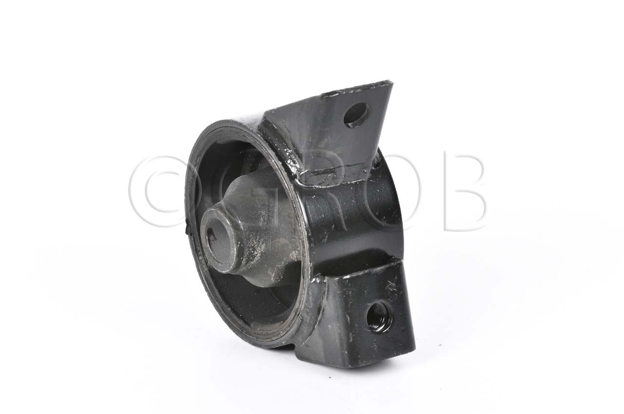 Soporte Motor Frontal Verna 04-06 Verna 04-06 Accent 03-05