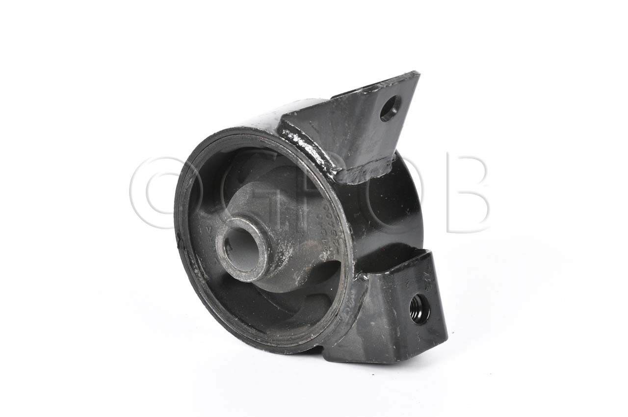 Soporte Motor Frontal Verna 04-06 Verna 04-06 Accent 03-05