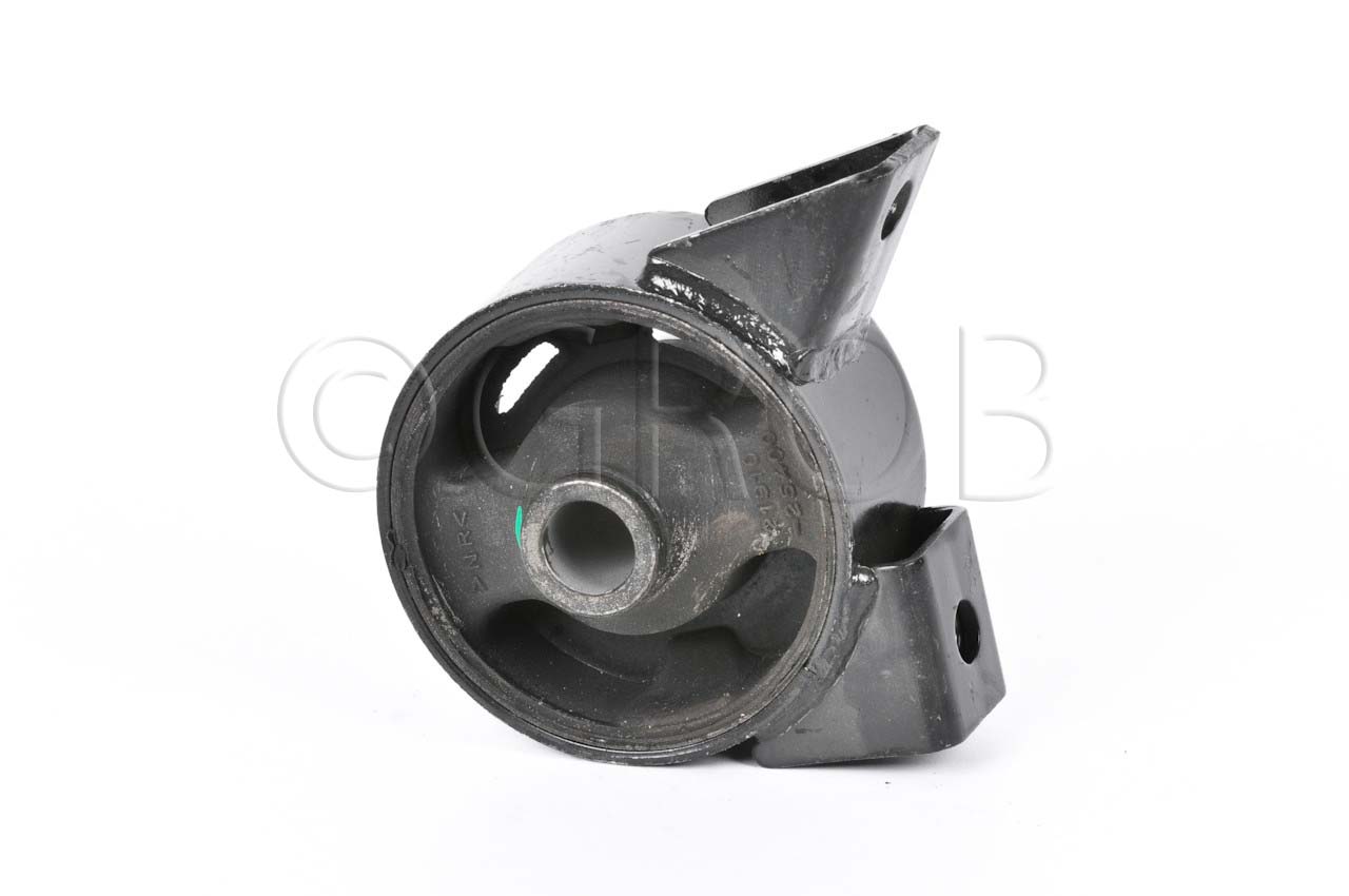 Soporte Motor Frontal Verna 04-06 Verna 04-06 Accent 03-05