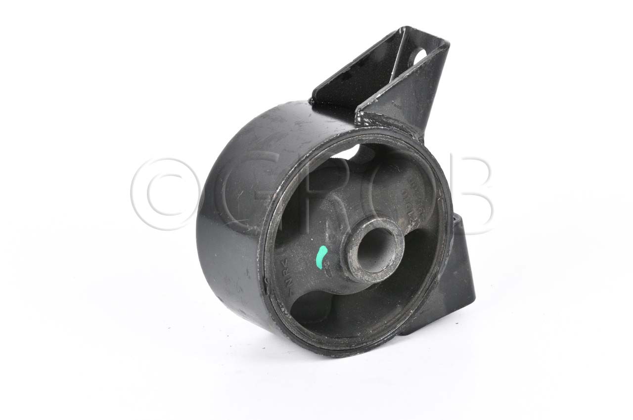 Soporte Motor Frontal Verna 04-06 Verna 04-06 Accent 03-05