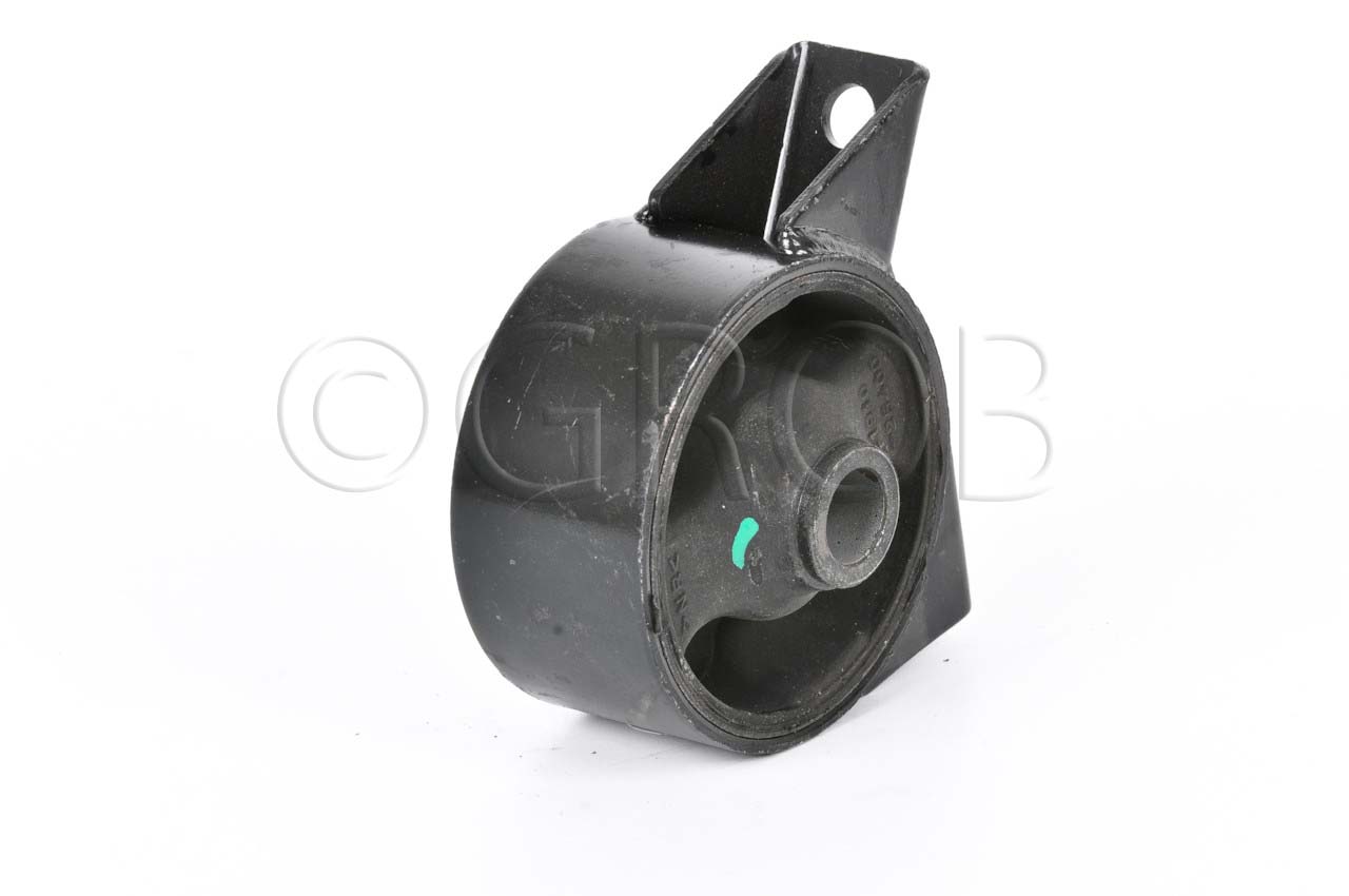 Soporte Motor Frontal Verna 04-06 Verna 04-06 Accent 03-05