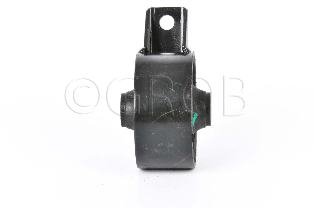 Soporte Motor Frontal Verna 04-06 Verna 04-06 Accent 03-05