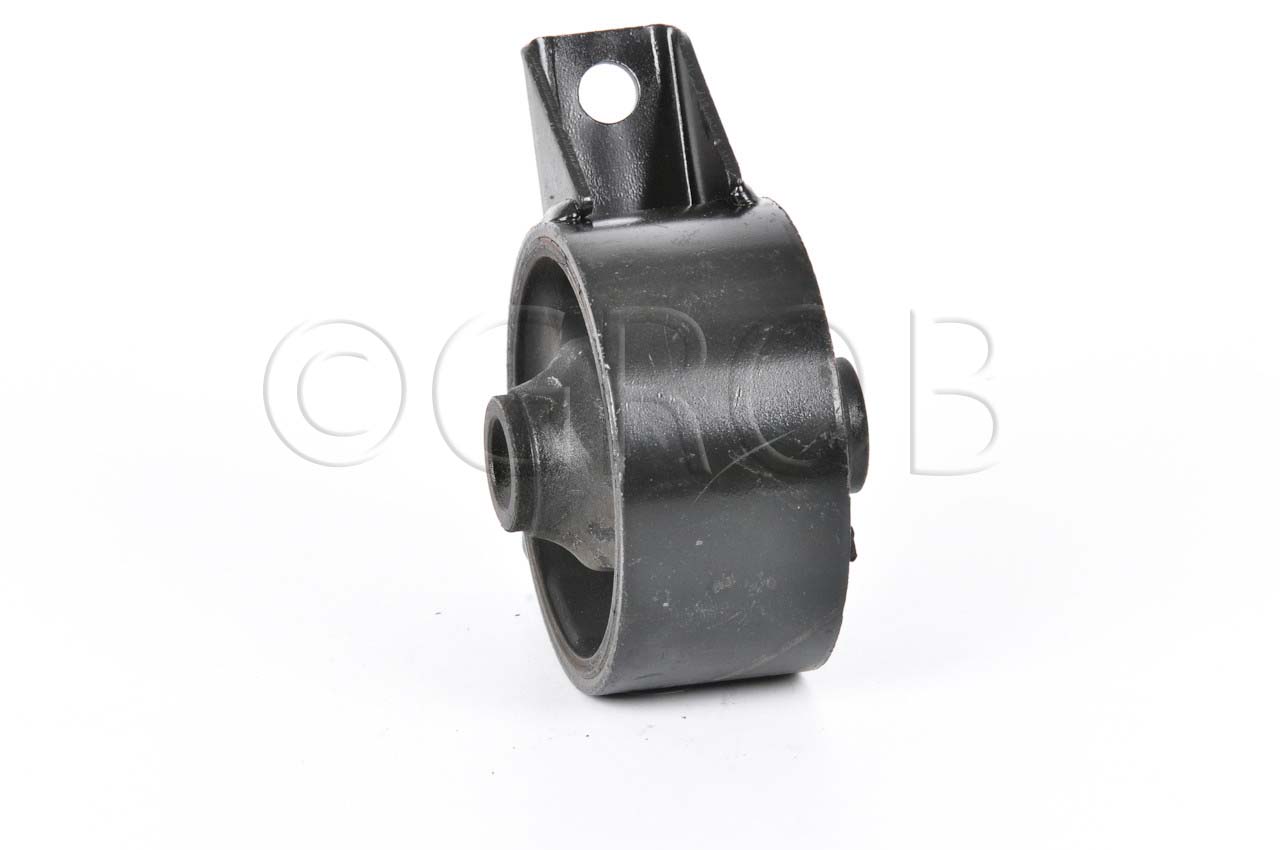Soporte Motor Frontal Verna 04-06 Verna 04-06 Accent 03-05