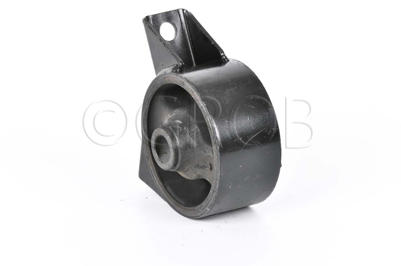Soporte Motor Frontal Verna 04-06 Verna 04-06 Accent 03-05