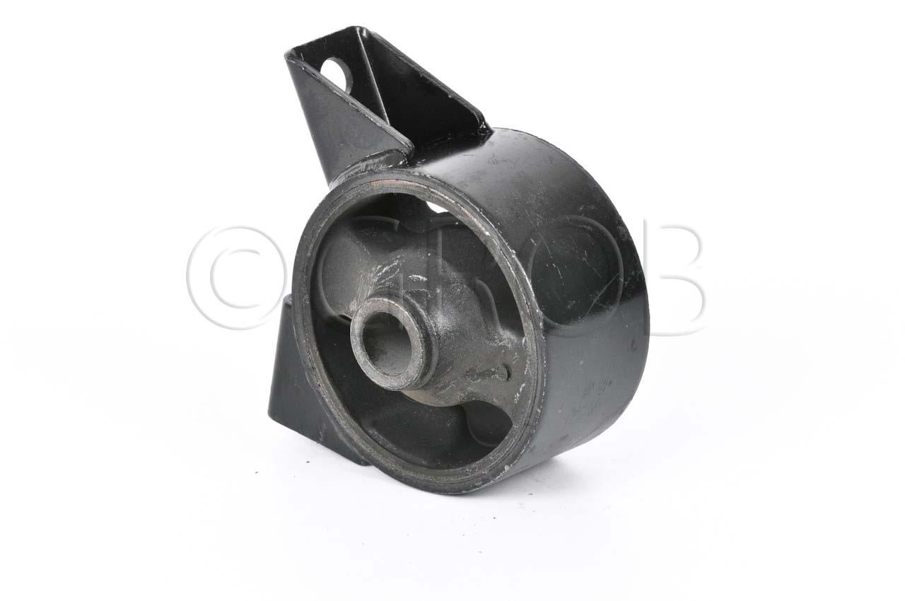 Soporte Motor Frontal Verna 04-06 Verna 04-06 Accent 03-05