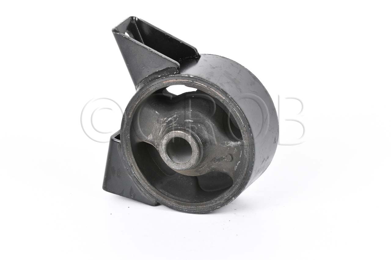 Soporte Motor Frontal Verna 04-06 Verna 04-06 Accent 03-05