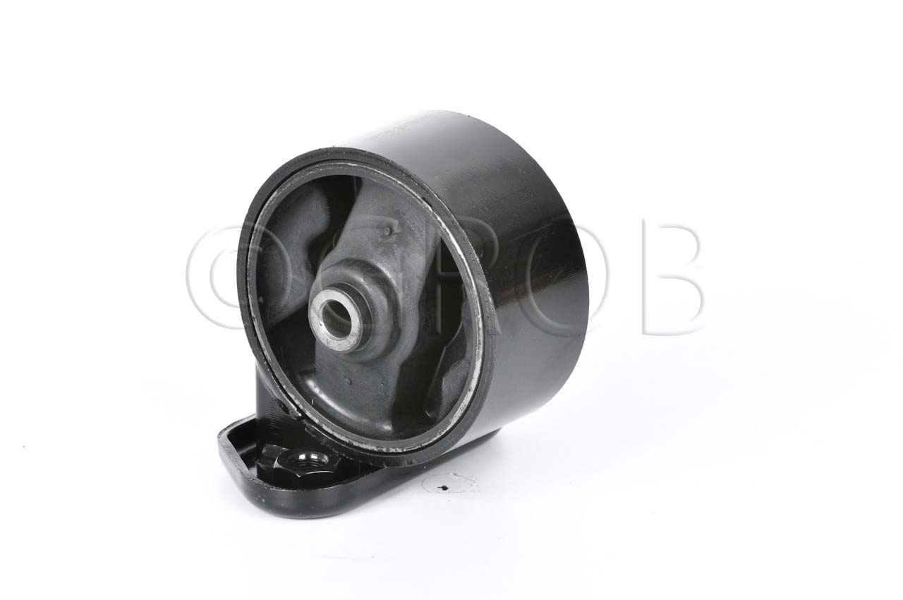 Soporte Motor Tras. Verna 04-06 Verna 04-06