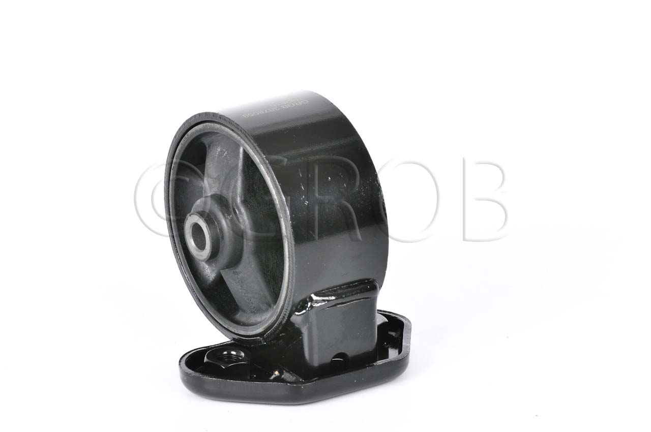 Soporte Motor Tras. Verna 04-06 Verna 04-06
