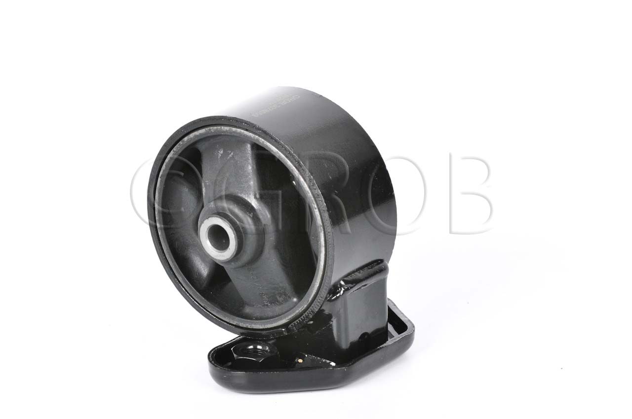 Soporte Motor Tras. Verna 04-06 Verna 04-06