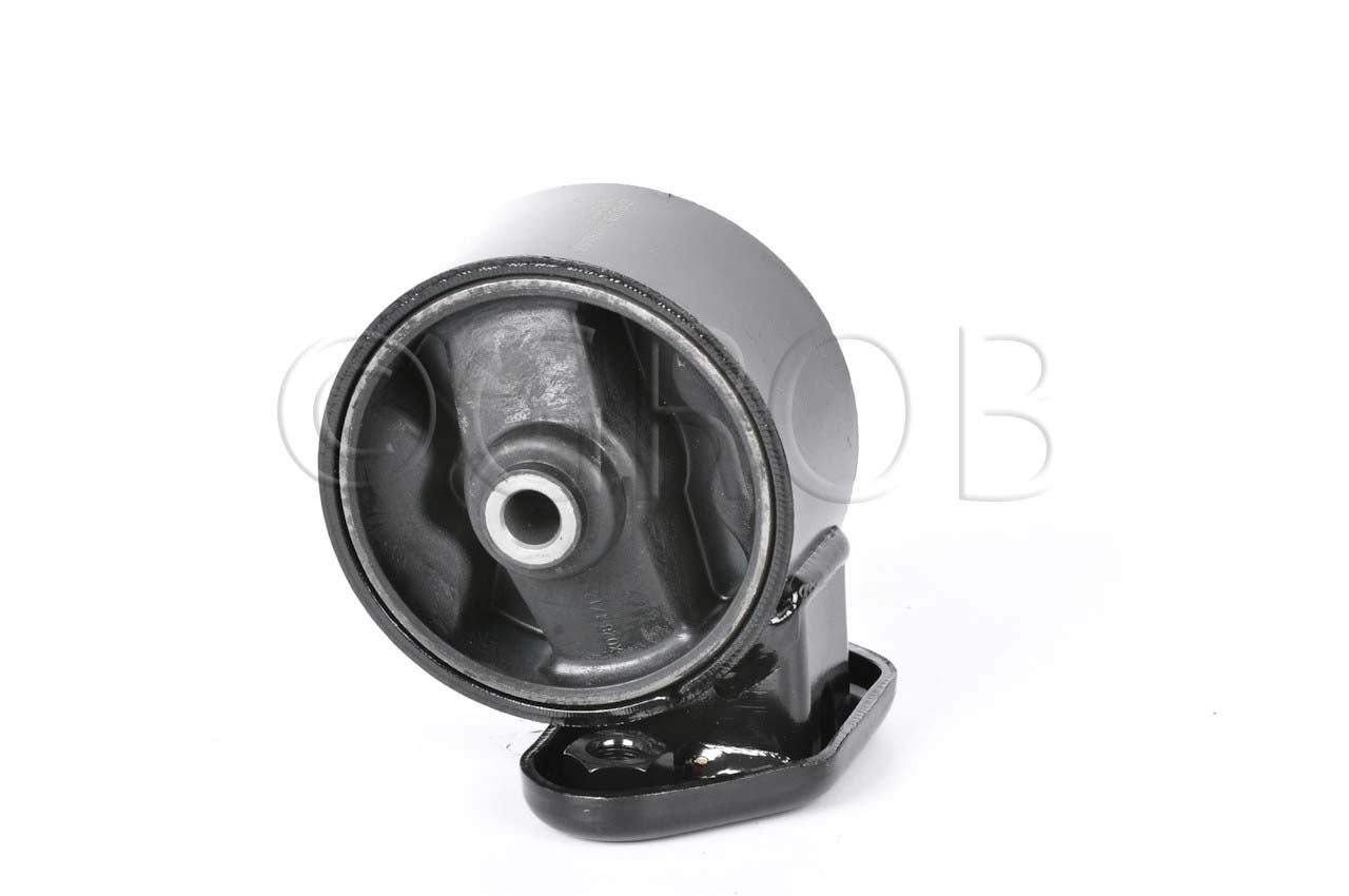 Soporte Motor Tras. Verna 04-06 Verna 04-06