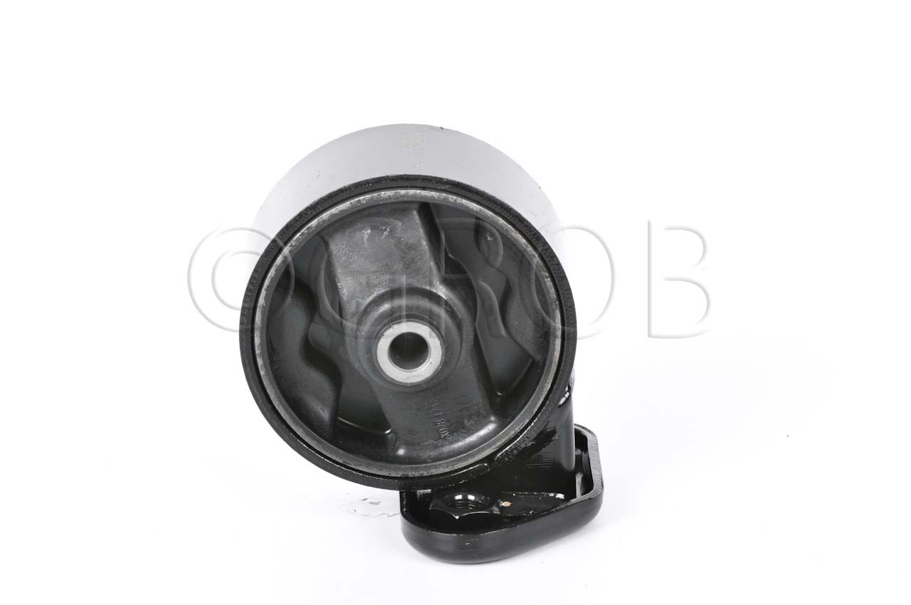 Soporte Motor Tras. Verna 04-06 Verna 04-06