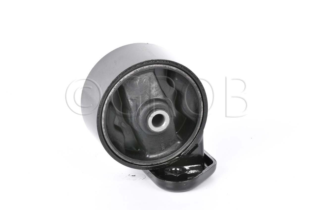 Soporte Motor Tras. Verna 04-06 Verna 04-06