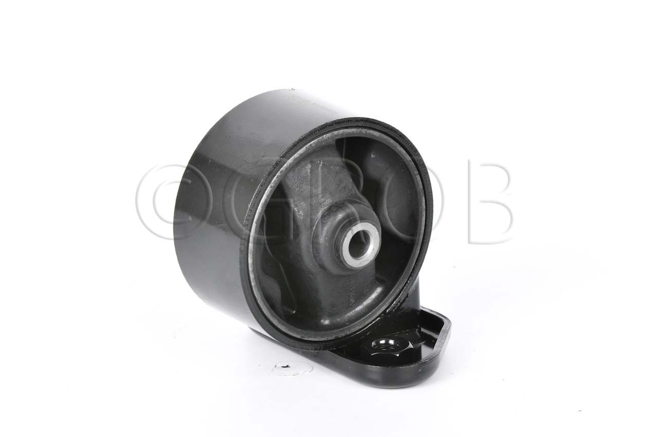 Soporte Motor Tras. Verna 04-06 Verna 04-06